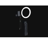 Razer Ring Light