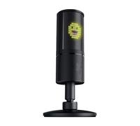 Razer Seiren Emote USB Digital Microphone, B