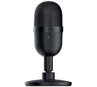 Razer Seiren Mini Black Table microphone