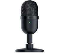 Razer Seiren Mini Black Table microphone