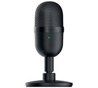 Razer Seiren Mini Black Table microphone