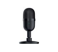 Razer Seiren Mini Black Table microphone