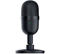 Razer Seiren Mini Black Table microphone