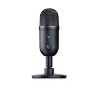Razer Seiren V2 X Black PC microphone