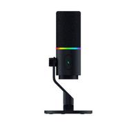 Razer Seiren V3 Pro Black Dynamic microphone