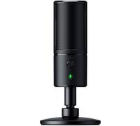 Razer Seiren X Gaming Mic