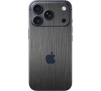 Razer Skins - iPhone 17 Pro - Black Metal - EN Packaging