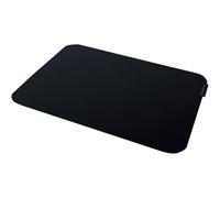 Razer Sphex V3 Ultra-Thin Gaming Mouse Mat Small