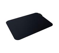 Razer Sphex V3 Ultra-Thin Gaming Mouse Mat Small