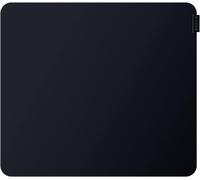 Razer Sphex V3 - Ultra-Thin Gaming Mouse Mat (Ultra Thin 0.4mm Design, Tough Po