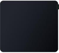 Razer Sphex V3 - Ultra-Thin Gaming Mouse Mat (Ultra Thin 0.4mm Design, Tough Po