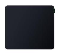 Razer Sphex V3 - Ultra-Thin Gaming Mouse Mat (Ultra Thin 0.4mm Design, Tough Polycarbonate Build, Adhesive Base) Large