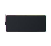 Razer Strider Chroma - Hybrid Mouse Mat with Razer Chroma RGB