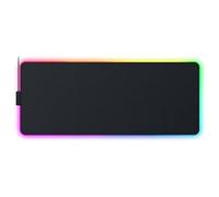 Razer Strider Chroma Gaming mouse pad Black