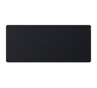 Razer Strider Gaming Surface XXL