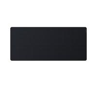 Razer Strider Gaming mouse pad Black