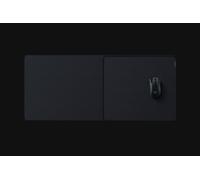 Razer Strider Gaming Surface XXl RZ02-03810100-R3M1