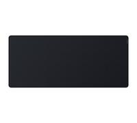 Razer Strider XXL - Hybrid Soft/Hard Mouse Pad for Agile Movement (Optimized for Optical Mouse Sensors, Non-Slip) XXL/Black