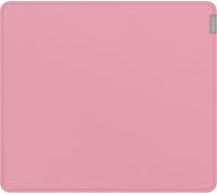 Razer Strider - Hybrid Mouse Mat - L - Quartz