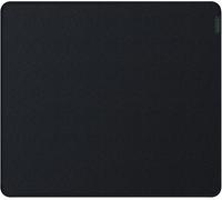 Razer Strider - Hybrid Mouse Mat with a Soft Base and Smooth Glide (Hyb