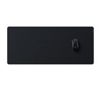 Razer Strider XXL - Hybrid Soft/Hard Mouse Pad for Agile Movement (Optimized for Optical Mouse Sensors, Non-Slip) XXL/Black