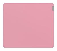 Razer Strider Gaming Surface Quartz Large