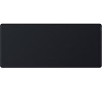 Razer Strider Gaming Surface XXL
