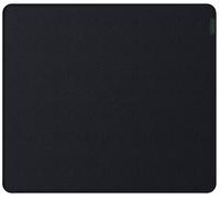 Razer Strider L Gaming Mouse Pad Anti-Slip Rubber RZ02-03810200-R3M1 Black NEW