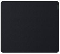 Razer Strider L Gaming Mouse Pad Anti-Slip Rubber RZ02-03810200-R3M1 Black NEW