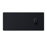 Razer Strider XXL - Hybrid Soft/Hard Mouse Pad for Agile Movement (Optimized for