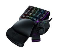 Razer TARTARUS PRO numeric keypad Universal