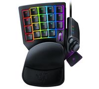 Razer TARTARUS PRO numeric keypad Universal