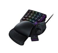 Razer Tartarus V2 numeric keypad PC/Server USB Black