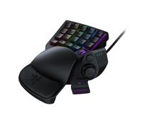 Razer Tartarus V2 numeric keypad PC/Server USB Black