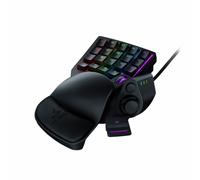 Razer Tartarus V2 numeric keypad PC/Server USB Black