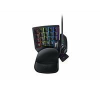 Razer Tartarus V2 mechanical membrane left hand for the key pad NEW from Japan