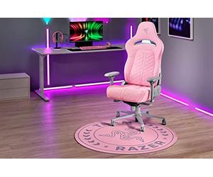 Razer Team Razer Floor Rug pk/quartz RC81-03920300-R3M1