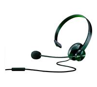 Razer Tetra for PS4 and PS5 Wired Console Chat Headset