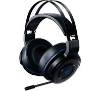 Razer Thresher 7.1 - PlayStation 4