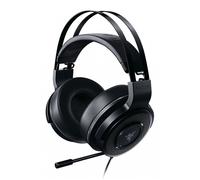 Razer Thresher for Xbox One Wireless Gaming Headset - Tournament Edition
