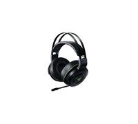 Razer Thresher Wireless Surround Gaming Headset for Xbox One