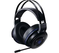 Razer Thresher Gaming Headset (PS4) (New)