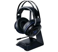 Razer Thresher Ultimate Wireless Gaming Headset PC PS4 PS5 Dolby 7.1 Lag Free