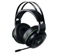 Razer Thresher Wireless Surround Gaming Headset for Xbox One