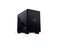 Razer Tomahawk Midi Tower Black