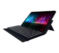 Razer Travel Case Folio for Portable Keyboards