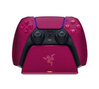 Razer RC21-01900300-R3M1 gaming controller accessory Charging stand