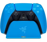 Razer Universal Quick Charging Stand - for PlayStation 5 DualSense Controller (