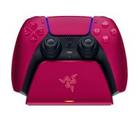 Razer RC21-01900300-R3M1 gaming controller accessory Charging stand