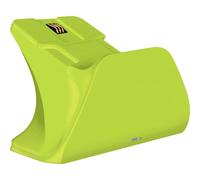 Razer Universal Quick Charging Stand - Quick Charger for Xbox Controllers (Universal Compatibility, Magnetic Contact System, Matches Your Xbox Controller, One-handed Navigation) Yellow